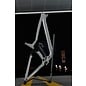 Dartmoor Thunderbird FR  27.5" Boost  X-Fusion H3C HLR 225x75mm shock