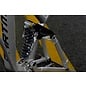 Dartmoor Thunderbird FR  27.5" Boost  X-Fusion H3C HLR 225x75mm shock