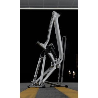 Dartmoor Thunderbird FR  27.5" Boost  X-Fusion H3C HLR 225x75mm shock