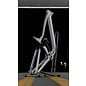 Dartmoor Thunderbird FR  27.5" Boost  X-Fusion H3C HLR 225x75mm shock