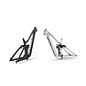 Dartmoor Thunderbird FR  27.5" Boost  X-Fusion H3C HLR 225x75mm shock