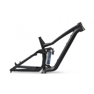 Dartmoor Thunderbird FR  27.5" Boost  X-Fusion H3C HLR 225x75mm shock