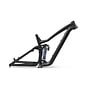 Dartmoor Thunderbird FR  27.5" Boost  X-Fusion H3C HLR 225x75mm shock