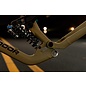 Dartmoor Thunderbird Superenduro 29" Boost X-Fusion H3C RCP 205x65mm shock