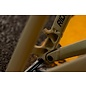 Dartmoor Thunderbird Superenduro 29" Boost X-Fusion H3C RCP 205x65mm shock