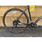 KHS VITAMIN C  BLACK  700C
