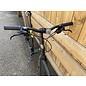 KHS VITAMIN C  BLACK  700C