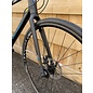 KHS VITAMIN C  BLACK  700C