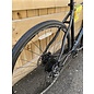 KHS VITAMIN C  BLACK  700C