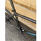 KHS VITAMIN C  BLACK  700C