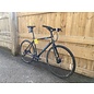 KHS VITAMIN C  BLACK  700C