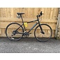 KHS VITAMIN C  BLACK  700C
