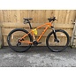 SCOTT ASPECT 960 MTB 29" ORANGE