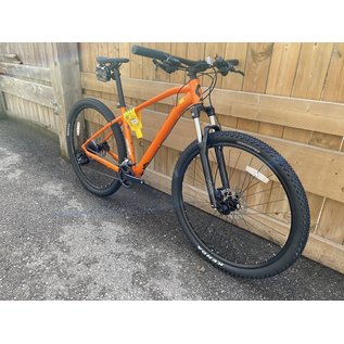 SCOTT ASPECT 960 MTB 29" ORANGE