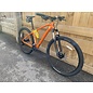 SCOTT ASPECT 960 MTB 29" ORANGE