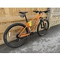 SCOTT ASPECT 960 MTB 29" ORANGE