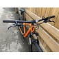 SCOTT ASPECT 960 MTB 29" ORANGE