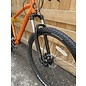 SCOTT ASPECT 960 MTB 29" ORANGE