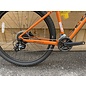 SCOTT ASPECT 960 MTB 29" ORANGE