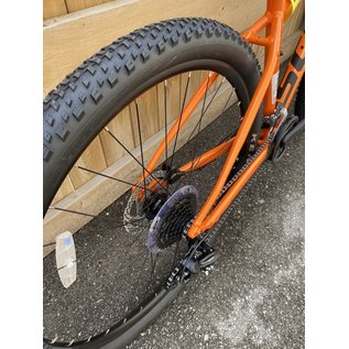 SCOTT ASPECT 960 MTB 29" ORANGE