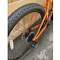 SCOTT ASPECT 960 MTB 29" ORANGE