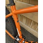SCOTT ASPECT 960 MTB 29" ORANGE