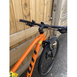 SCOTT ASPECT 960 MTB 29" ORANGE