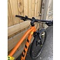 SCOTT ASPECT 960 MTB 29" ORANGE