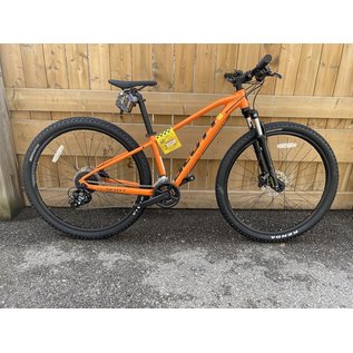 SCOTT ASPECT 960 MTB 29" ORANGE