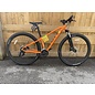 SCOTT ASPECT 960 MTB 29" ORANGE
