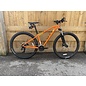 SCOTT ASPECT 960 MTB 29" ORANGE