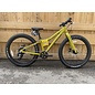 SCOTT ROXTER O/S 24" KIDS BIKE