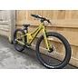 SCOTT ROXTER O/S 24" KIDS BIKE