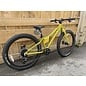 SCOTT ROXTER O/S 24" KIDS BIKE