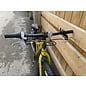 SCOTT ROXTER O/S 24" KIDS BIKE