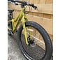 SCOTT ROXTER O/S 24" KIDS BIKE