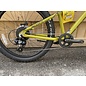SCOTT ROXTER O/S 24" KIDS BIKE