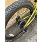 SCOTT ROXTER O/S 24" KIDS BIKE