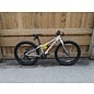 SCOTT ROXTER O/S 24" KIDS BIKE