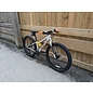 SCOTT ROXTER O/S 24" KIDS BIKE
