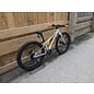 SCOTT ROXTER O/S 24" KIDS BIKE