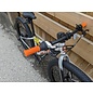 SCOTT ROXTER O/S 24" KIDS BIKE