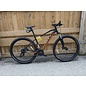SCOTT ASPECT 970 MTB 29"  STELLAR BLUE