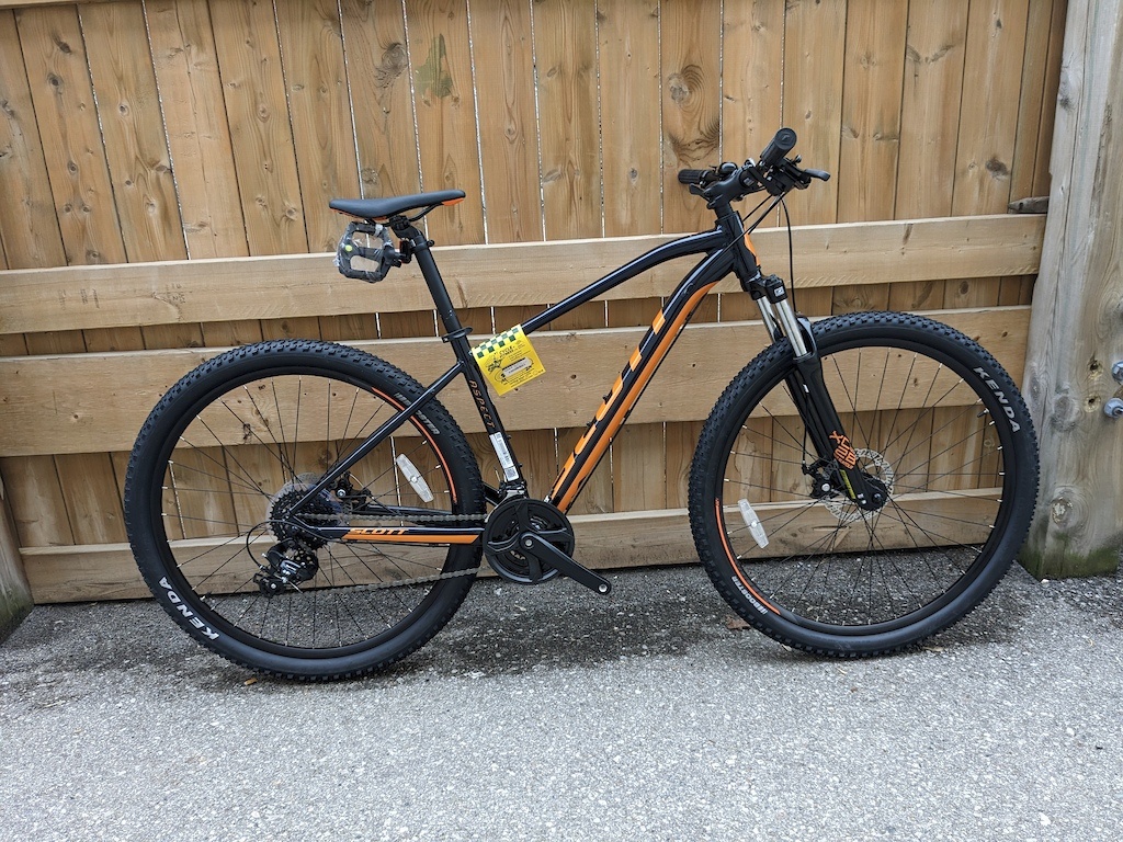 Scott aspect 970 price new arrivals