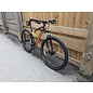 SCOTT ASPECT 970 MTB 29"  STELLAR BLUE