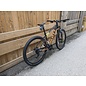 SCOTT ASPECT 970 MTB 29"  STELLAR BLUE