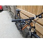 SCOTT ASPECT 970 MTB 29"  STELLAR BLUE