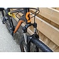 SCOTT ASPECT 970 MTB 29"  STELLAR BLUE