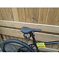 SCOTT ASPECT 970 MTB 29"  STELLAR BLUE
