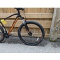 SCOTT ASPECT 970 MTB 29"  STELLAR BLUE